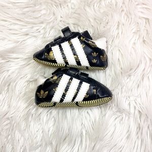 Soft soul adidas